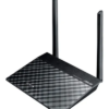 Access point, Repetidor, Router Asus