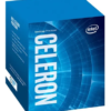 Pc barata Intel Celeron