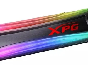 Disco Solido SSD XPG 256