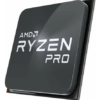 Kit Actualización Ryzen 7 Pro 4750g