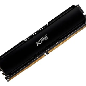 Memoria Ram DDR4 8gb Xpg Gammix 3200mhz