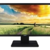 Monitor Acer 23.6 PuLG V6 FullHD