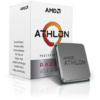 Pc AMD Athlon 330g