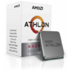 Pc Athlon 3000g 8 Gb Ssd 240