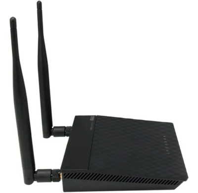 Asus Router N300 2.4