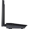 Asus Router N300 2.4